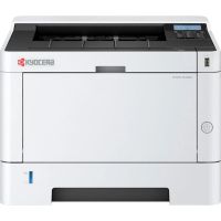 Принтер A4 Kyocera ECOSYS PA4000x (110C153NL0)