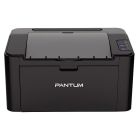 Принтер A4 Pantum (P2207)