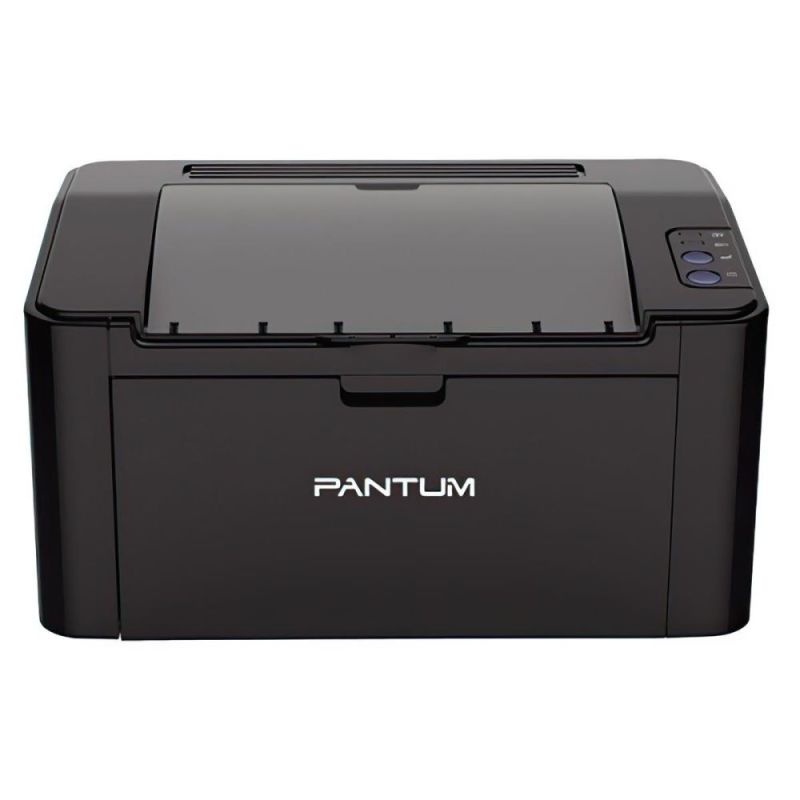Принтер A4 Pantum (P2207)