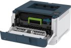 Принтер А4 Xerox B310 з Wi-Fi (B310V_DNI)