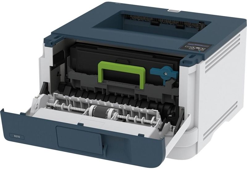 Принтер А4 Xerox B310 з Wi-Fi (B310V_DNI)