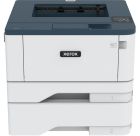 Принтер А4 Xerox B310 з Wi-Fi (B310V_DNI)