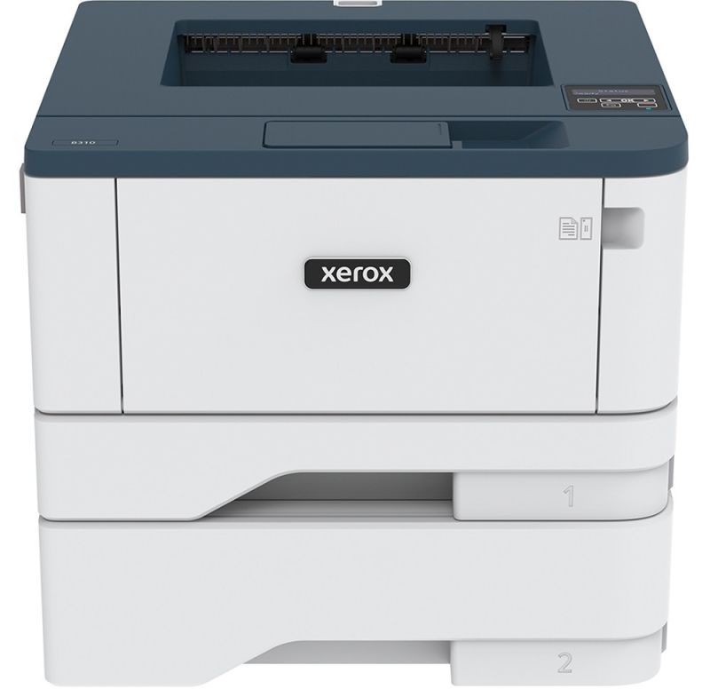 Принтер А4 Xerox B310 з Wi-Fi (B310V_DNI)