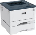 Принтер А4 Xerox B310 з Wi-Fi (B310V_DNI)