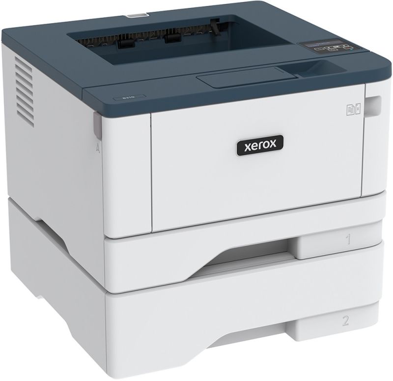 Принтер А4 Xerox B310 з Wi-Fi (B310V_DNI)