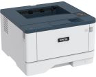 Принтер А4 Xerox B310 з Wi-Fi (B310V_DNI)