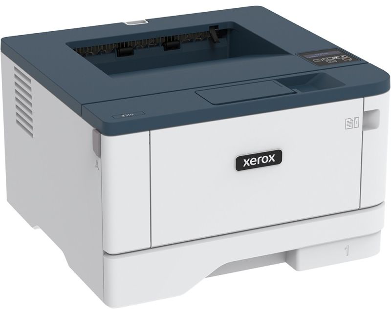 Принтер А4 Xerox B310 з Wi-Fi (B310V_DNI)