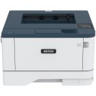 Принтер А4 Xerox B310 с Wi-Fi (B310V_DNI)