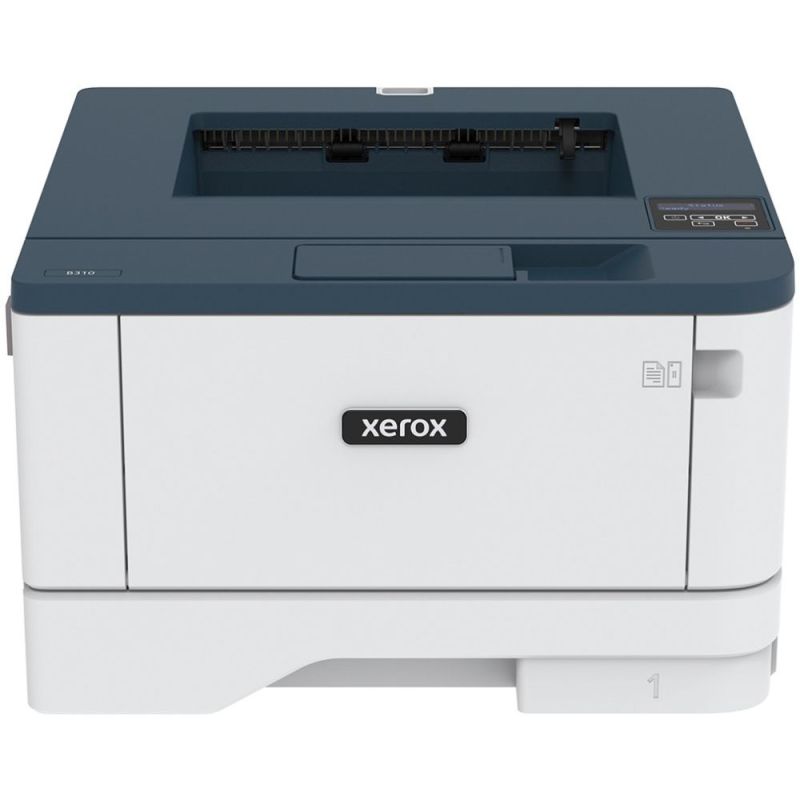 Принтер А4 Xerox B310 с Wi-Fi (B310V_DNI)