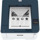 Принтер А4 Xerox B310 с Wi-Fi (B310V_DNI)