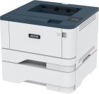 Принтер А4 Xerox B310 с Wi-Fi (B310V_DNI)