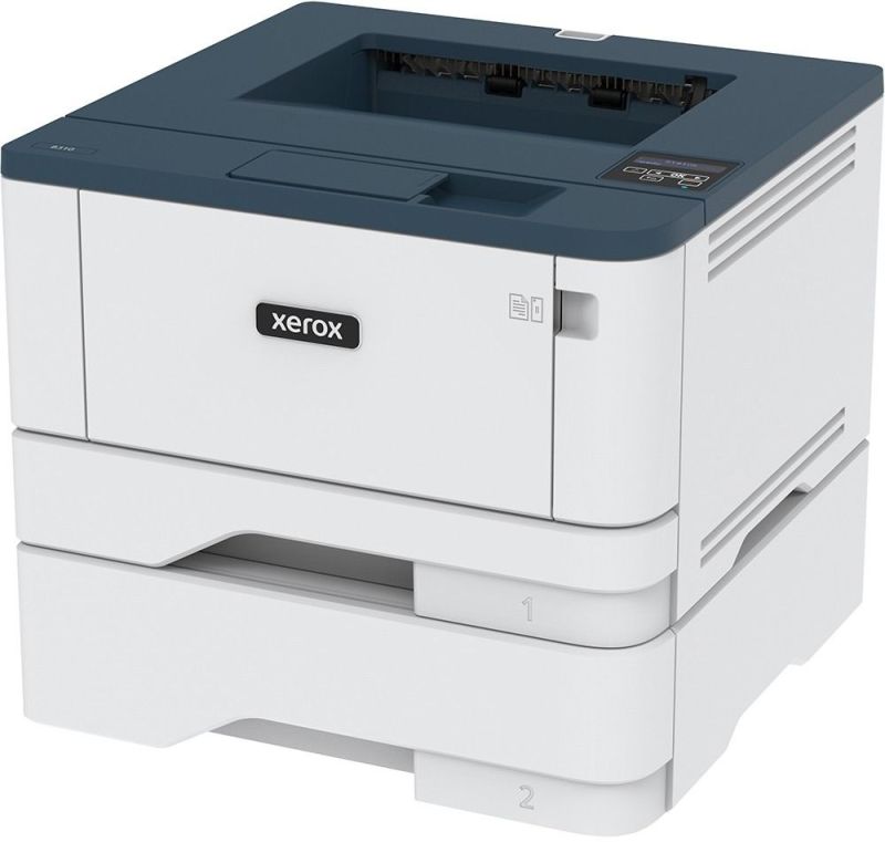 Принтер А4 Xerox B310 с Wi-Fi (B310V_DNI)