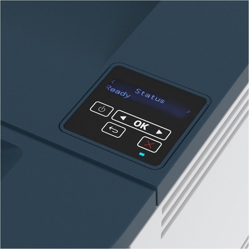 Принтер А4 Xerox B310 с Wi-Fi (B310V_DNI)