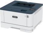 Принтер А4 Xerox B310 с Wi-Fi (B310V_DNI)