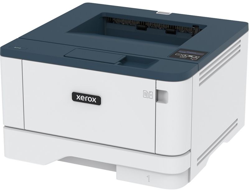Принтер А4 Xerox B310 с Wi-Fi (B310V_DNI)