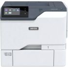 Принтер А4 Xerox VersaLink C620 (C620V_DN)