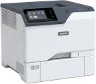 Принтер А4 Xerox VersaLink C620 (C620V_DN)