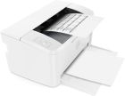 Принтер лазерный А4 ч/б HP LaserJet Pro M111a (7MD67A)