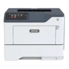 Принтер лазерний A4 ч/б Xerox VersaLink B410 (B410V_DN)