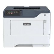 Принтер лазерний A4 ч/б Xerox VersaLink B410 (B410V_DN)