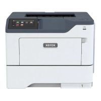 Принтер лазерный A4 ч/б Xerox VersaLink B410 (B410V_DN)
