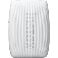 Принтер миттєвого друку Fujifilm Instax Mini Link3 C White EX D (16832077)