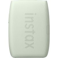 Принтер моментальной печати Fujifilm Instax Mini Link3 S Green EX D (16832156)