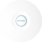 Точка доступа IPCom (Pro-6-LR)