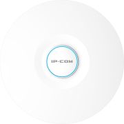 Точка доступа IPCom (Pro-6-LR)
