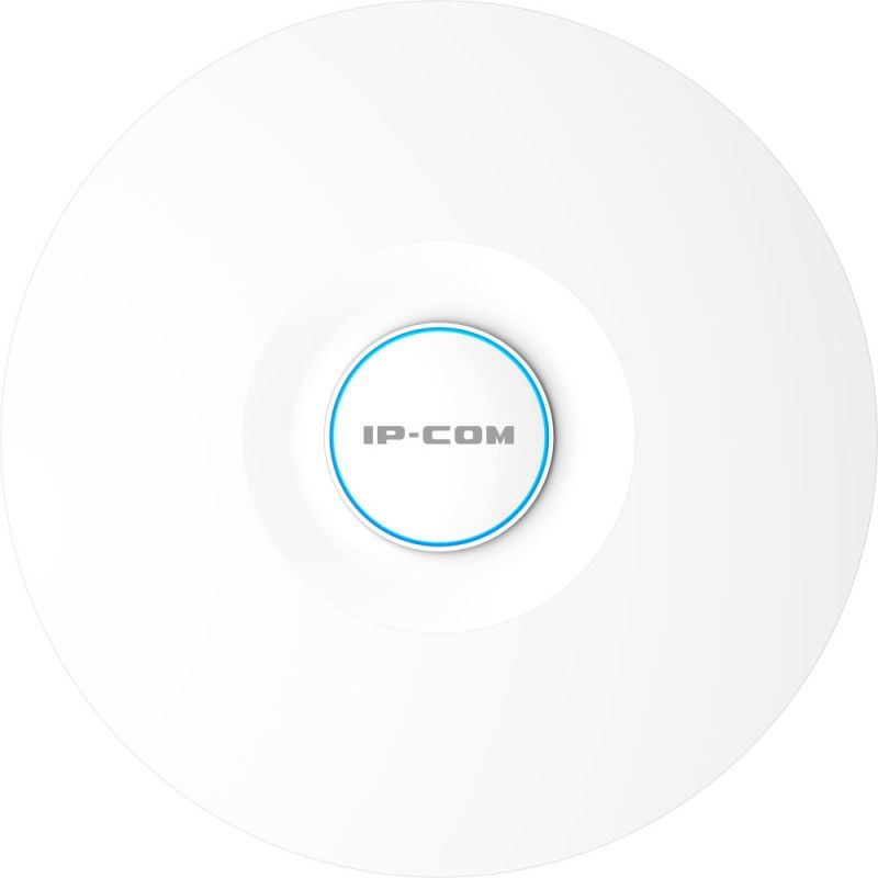 Точка доступа IPCom (Pro-6-LR)