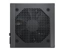 Блок живлення MSI 1000W (PRO A1000PL PCIE5)
