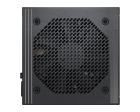 Блок питания MSI 1000W (PRO A1000PL PCIE5)