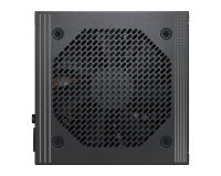Блок питания MSI 1000W (PRO A1000PL PCIE5)