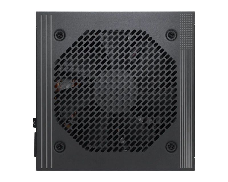 Блок питания MSI 1000W (PRO A1000PL PCIE5)
