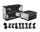 Блок питания MSI 1000W (PRO A1000PL PCIE5)