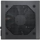 Блок живлення MSI 850W (PRO A850PL PCIE5)