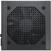 Блок живлення MSI 850W (PRO A850PL PCIE5)