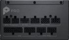 Блок живлення MSI 850W (PRO A850PL PCIE5)