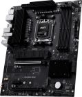 Материнська плата MSI Pro B850-S WiFi6E Socket AM5 (PRO B850-S WIFI6E)
