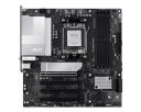 Материнская плата MSI Pro B850M-P WiFi Socket AM5 (PRO B850M-P WIFI)