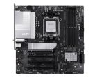 Материнська плата MSI Pro B850M-P WiFi Socket AM5 (PRO B850M-P WIFI)