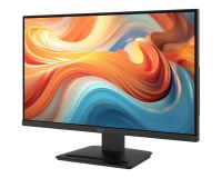 Монітор MSI 23.8" Pro MP241 E14V VA Black 144Hz (PRO MP241 E14V)