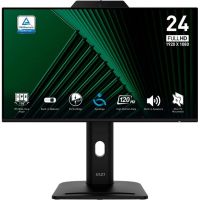 Монітор MSI 23.8" IPS Black 120Hz (PRO MP242PMG)