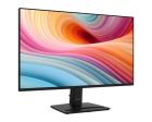 Монiтор MSI 24.5" IPS Black 120Hz (PRO MP252 E2)