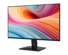 Монiтор MSI 24.5" IPS Black 120Hz (PRO MP252 E2)