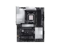 Материнская плата MSI Pro X870E-P WiFi Socket AM5 (PRO X870E-P WIFI)