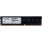 Модуль пам`ятi DDR3 4GB/1600 Prologix (PRO4GB1600D3)