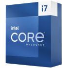Процессор Intel Core i7 14700K 3.4GHz (33MB, Raptor Lake Refresh, 125W, S1700) Box (BX8071514700K)