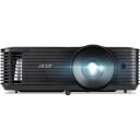 Проєктор Acer X1328 (MR.JX611.001)