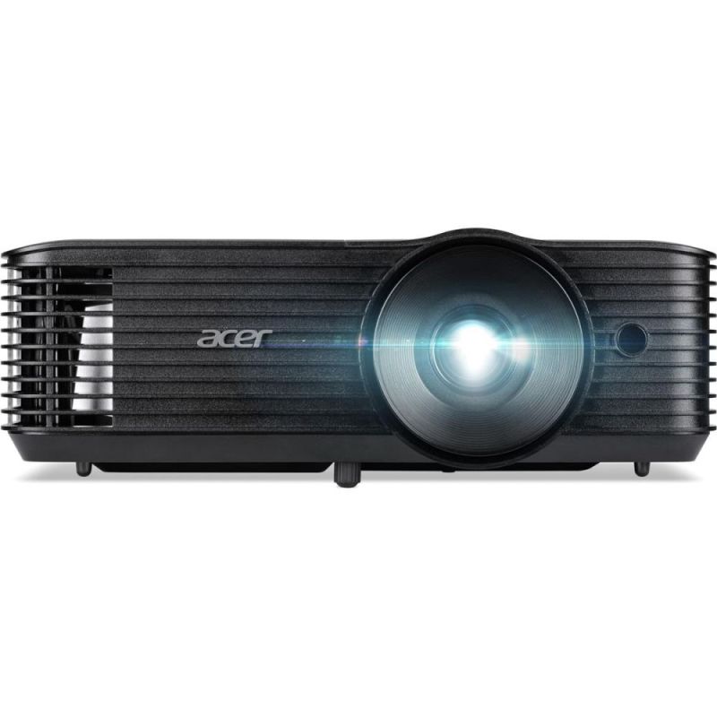Проєктор Acer X1328 (MR.JX611.001)